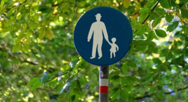 Illustration photo: Jan van der Wolf for Pexels.