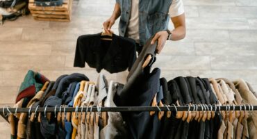 Illustration photo: Mart Production for Pexels.