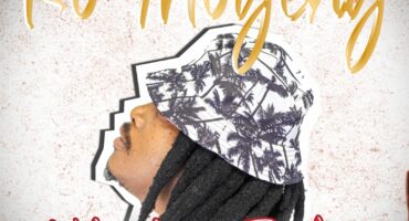 Vibration Taylor is one of our area's best known artists.