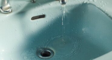 Illustration photo: Pexels