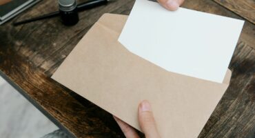 Illustration photo: Angela Roma for Pexels