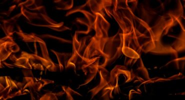 Illustration photo: Francesco Ungaro for Pexels