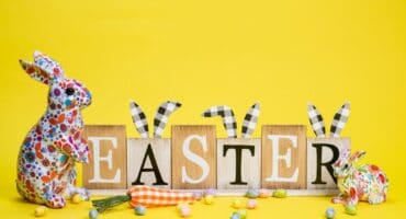 Illustration photo: Kindel Media for Pexels