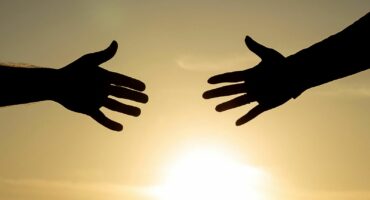 Illustration photo: Ricardo Moura for Pexels