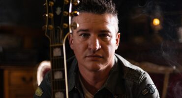 Adam Tas (Foto verskaf: The Marketing Zoo).