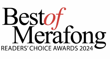 This year's Bet of Merafong Awards will start soon.