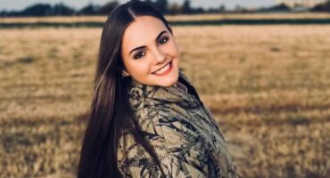 Wyle Charlize Botha. Foto: Facebook