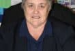 Diane Ralph is retiring after decades of teaching at Rockland Primary School. Photo: Adele Louw (Carletonville and Fochville Herald)