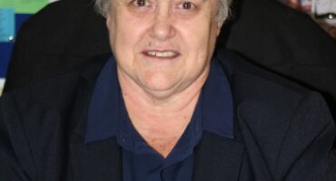 Diane Ralph is retiring after decades of teaching at Rockland Primary School. Photo: Adele Louw (Carletonville and Fochville Herald)