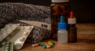 Illustration photo: Gundova Vogel for Pexels