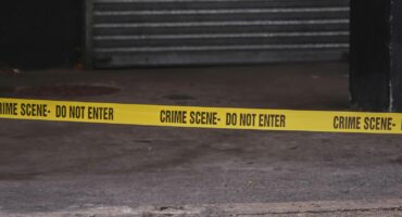 Illustration photo: Boys in Bristol Photography for Pexels