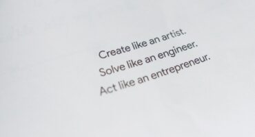 Illustration photo: Prateek Katyal for Pexels