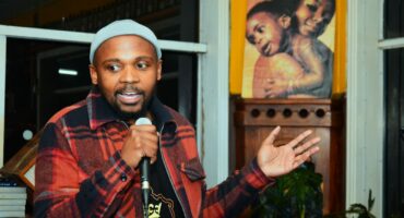 The Majestic returns to Carletonville especially for the event. Photo: Supplied