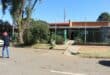 The group appeared in the Fochville Magistrates Court twice last week. Photo: Adele Louw (Carletonville and Fochville Herald)