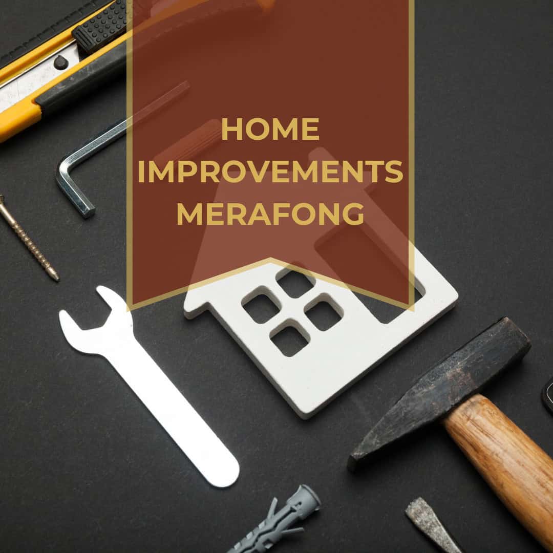 Home Improvements