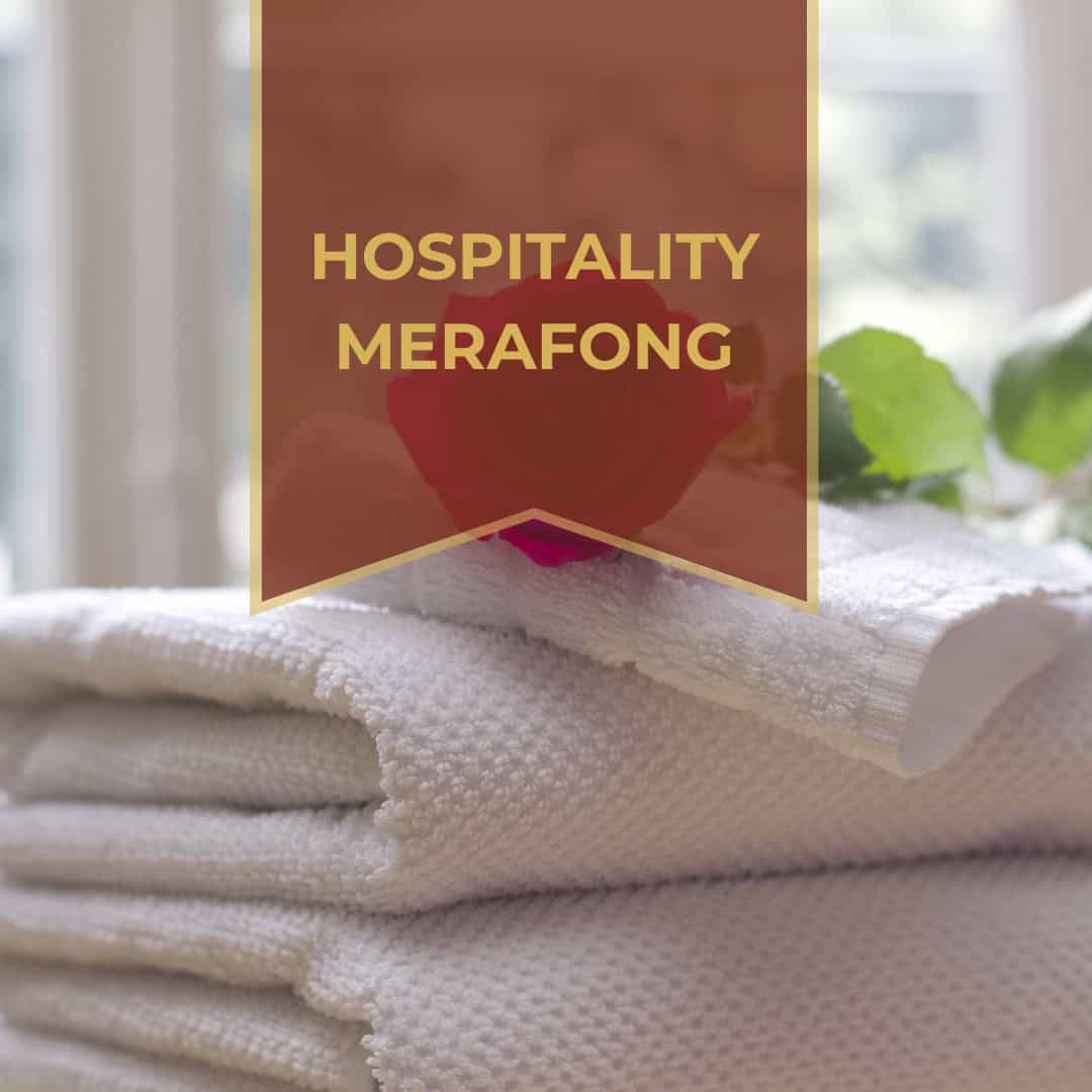 Hospitality