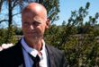 Andries Martienus Opperman has been missing since last week.