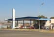 The shooting took place at the Sasol filling station in Dolomite Street in Carletonville.