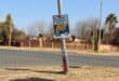 Final registration weekend for upcoming election. Photo: Adele Louw (Carletonville and Fochville Herald)