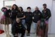 The Matric Experience Team