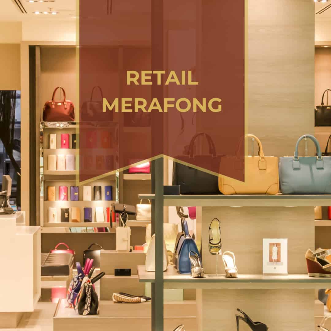 Retail