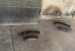 Some of the ammunition found by the police. Photo: SAPS