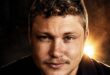 “Musiek vir die hart. Musiek vir die siel. Musiek vir almal,” is wat Jamie James wil hê sy loopbaan moet vir ander bring.