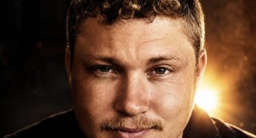 “Musiek vir die hart. Musiek vir die siel. Musiek vir almal,” is wat Jamie James wil hê sy loopbaan moet vir ander bring.