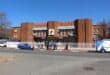 Despite the serious allegations, work continued as normal at the municipality this week.