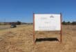 DRDGOLD is very active in the Carletonville and Fochville area. Photo: Adele Louw (Carletonville and Fochville Herald)