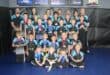 Die Fight St-vegters wat medaljes ingepalm het, is Elijah van der Walt (drie silwer medaljes), Luke Weston (vier goud), Eon Paich (drie silwer) en Miliche Dudzus (drie goud). In die tweede ry is Marques Dudzus (een goud, een silwer en een brons), Hennie Rademeyer (drie goud), Zavier Sanders (drie silwer), Drikus Otto (twee silwer en een brons), Keagan Williams (een goud en een brons) en Jessi Kolbe (vier goud). In die derde ry is Josua Kolbe (goud), BG Janse van Vuuren (twee silwer en een brons), Hartwicht Kirsten (drie silwer), Zayden Paich (goud) en Ziaan Paich (drie goud). In die vierde ry is Janco Kolbe (twee goud, een silwer en twee brons), Owen Dudzus (drie goud), Dylan van Dyk (drie silwer), Kaitlyn Botha (drie goud), Luhann Kirsten (drie goud en een silwer) en Jaycee Paich (silwer en twee brons). Agter is Francois Ackerman (afrigter), Chané Dudzus (afrigter), Charmaine Venter (afrigter), Org Janse van Vuuren (afrigter), Colette Paich (afrigter), Alet van Winkel (bestuurder) en Shihan Chimmy van Winkel (afrigter).