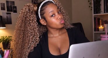 Onthatile has been writing for the past five years.