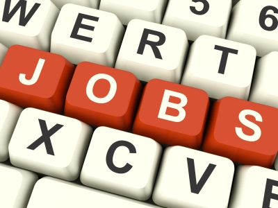 job,crime