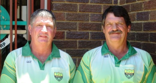 nw pare klerksdorp 2017 001