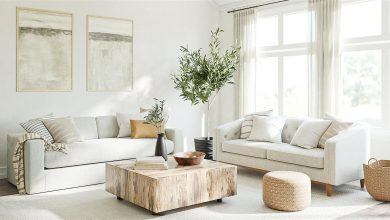 ElanaWagner-10-11-2021-Decor-SummerTrends.3 (Medium)