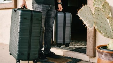 ElanaWagner-24-11-2021-Travel-Suitcase.1 (Medium)
