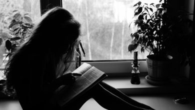 Read 3