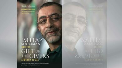 Imtiaz-website