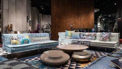 furniture