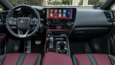 Lexus NX_DPL_Detail_002-1-scaled-1
