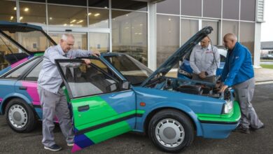 Nissan_Newbird_20.JPG
