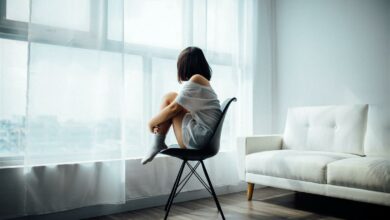 ElanaWagner-14-02-2022-Health-Psoriasis.2 (Medium)