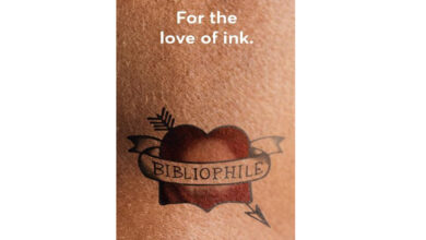 Tattoo LNN