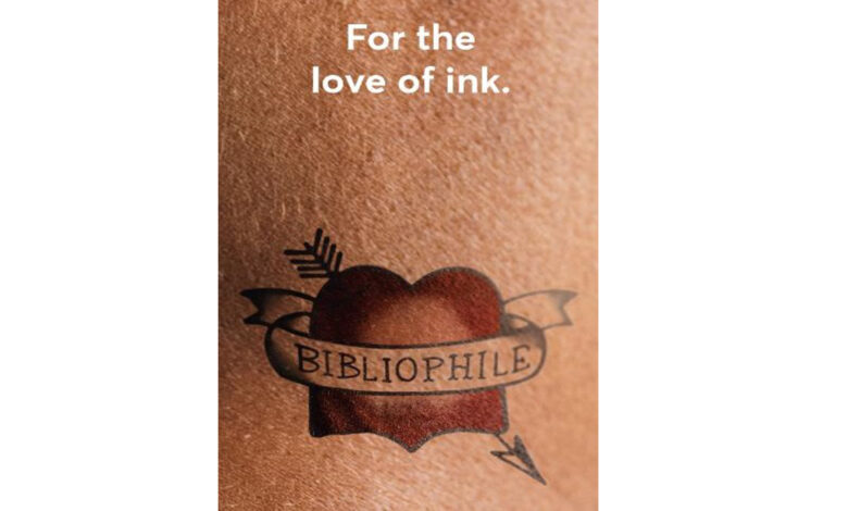 Tattoo LNN