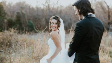 ElanaWagner-23-03-2022-Travel-SmallDestinationWedding.1