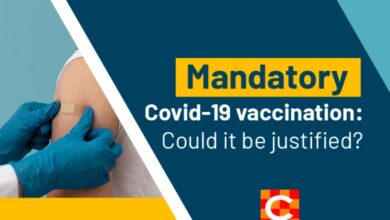 image_2022_01_20T13_04_58_711Z-780x470