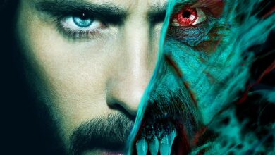 rialienfurstenberg-01-04-2022-lifestyle-weekend viewing- photo main