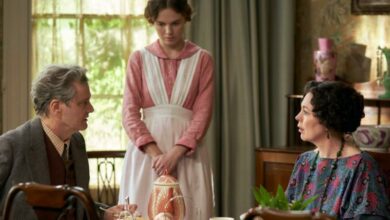 rialienfurstenberg-25-03-2022-lifestyle-weekend viewing- photo main