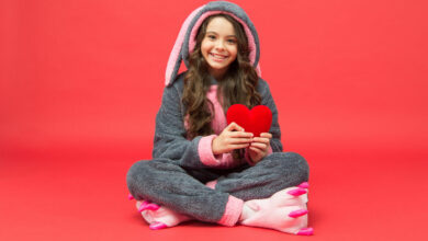 Tomorrow is Slipper Day 2022