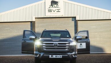 SVI-LC300-19_1800x1800